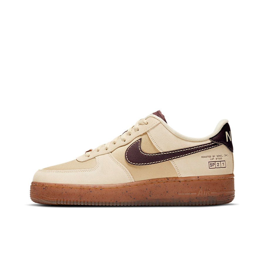 Nike Shoes Air Force 1 - Nike Air Force 1 Skateboard Schoenen