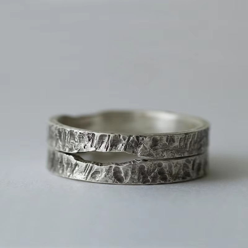 Qeenkiss 925 Sterling Zilveren - Body Jewelry Wholesale recensie en prijs