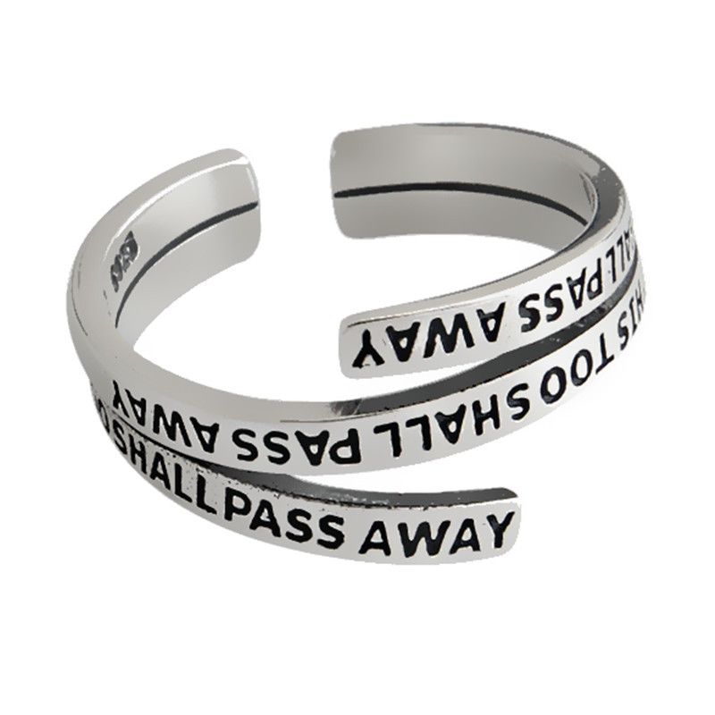 925 Sterling Zilver Etter Dubb - Body Jewelry Wholesale recensie en prijs