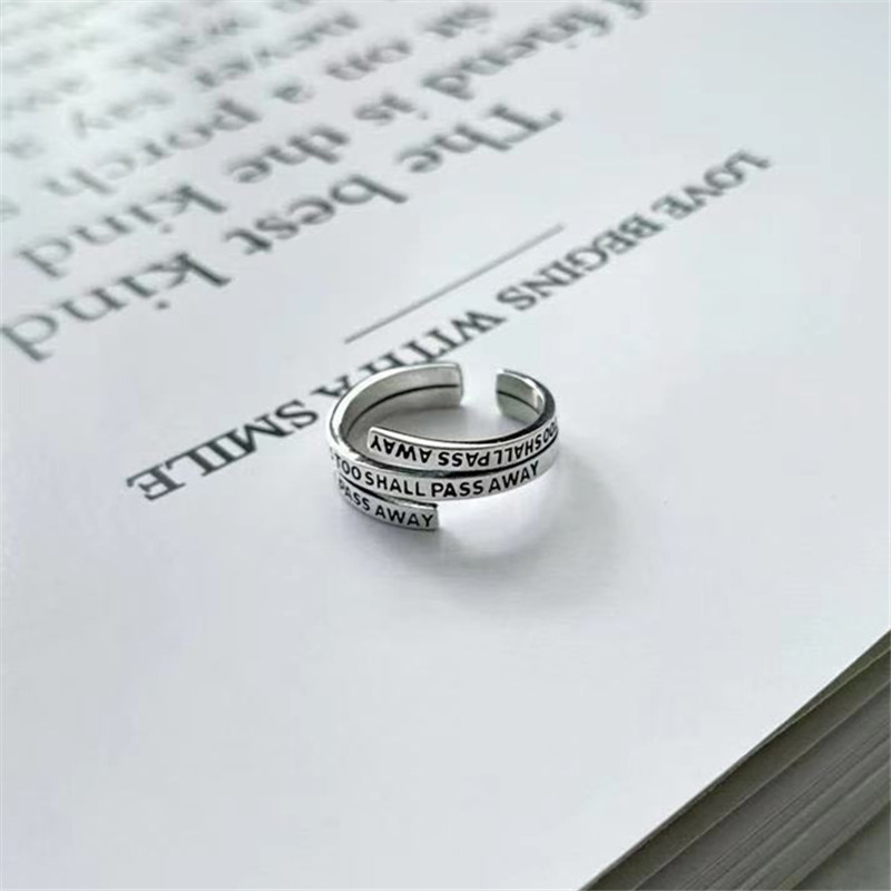 925 Sterling Zilver Etter Dubb - Body Jewelry Wholesale recensie en prijs