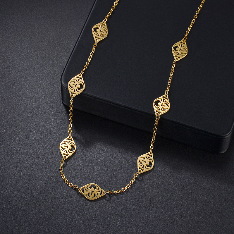 Treebud gepersonaliseerde aang - Body Jewelry Names recensie en prijs