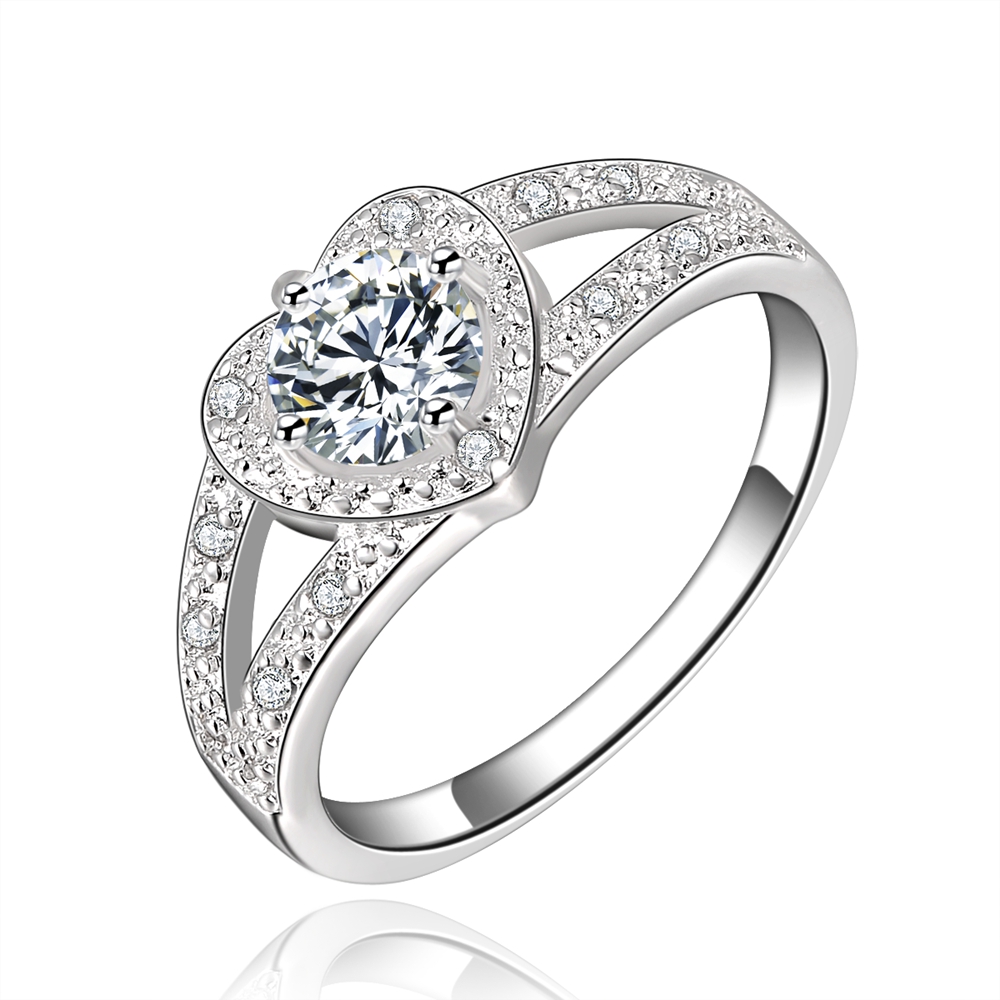 Groothandel 925 Sterling Zilve - Body Jewelry Wholesale recensie en prijs