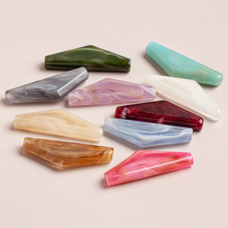 Groothandel 50 stuks/lot kleur - Body Jewelry Wholesale recensie en prijs