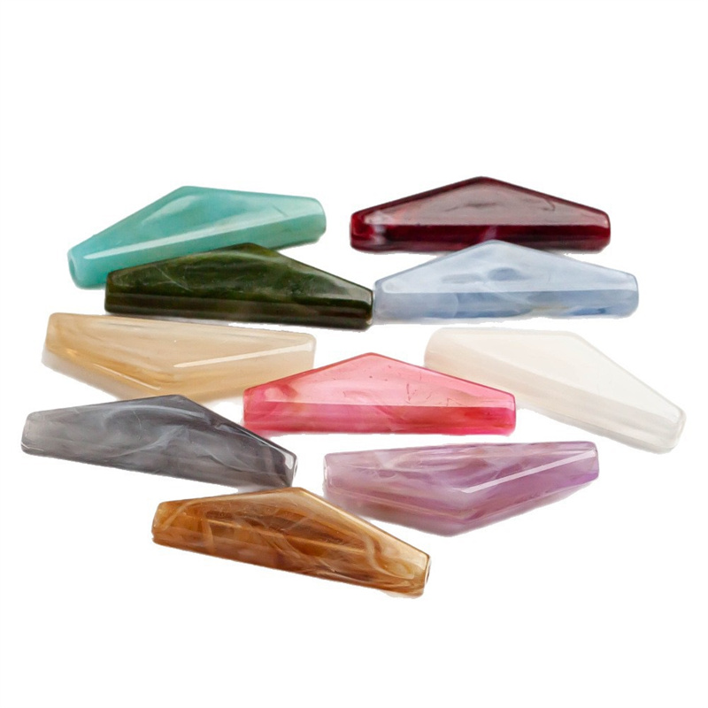 Groothandel 50 stuks/lot kleur - Body Jewelry Wholesale recensie en prijs