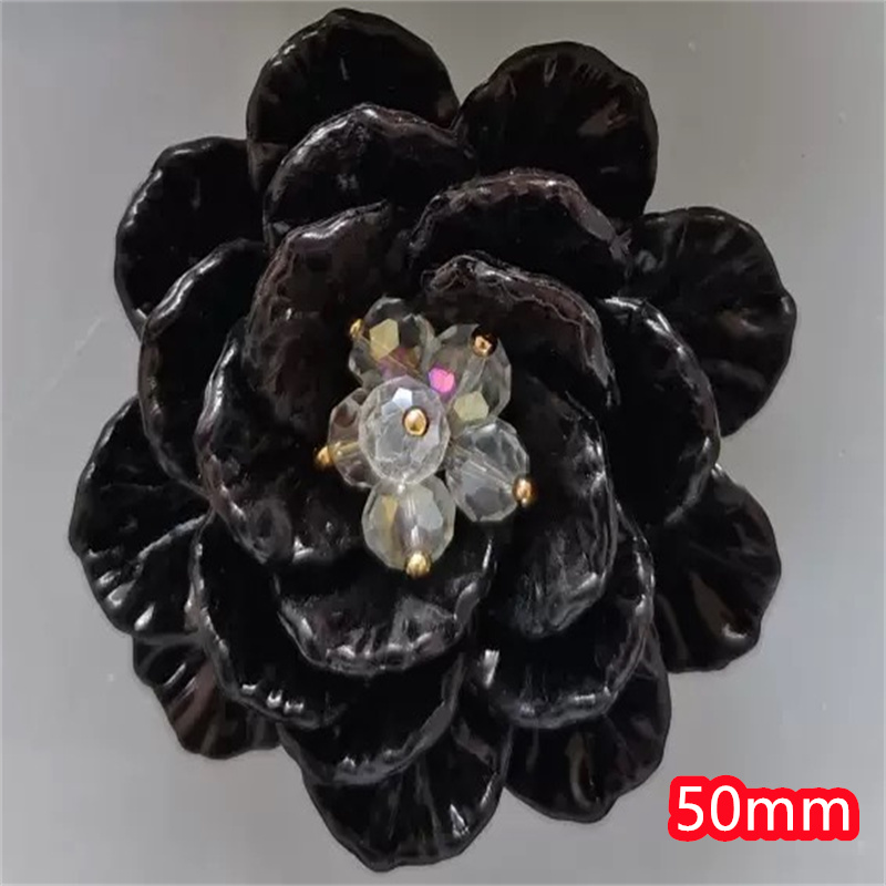 Groothandel 40 stks/partij 50m - Body Jewelry Wholesale recensie en prijs