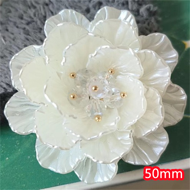 Groothandel 40 stks/partij 50m - Body Jewelry Wholesale recensie en prijs