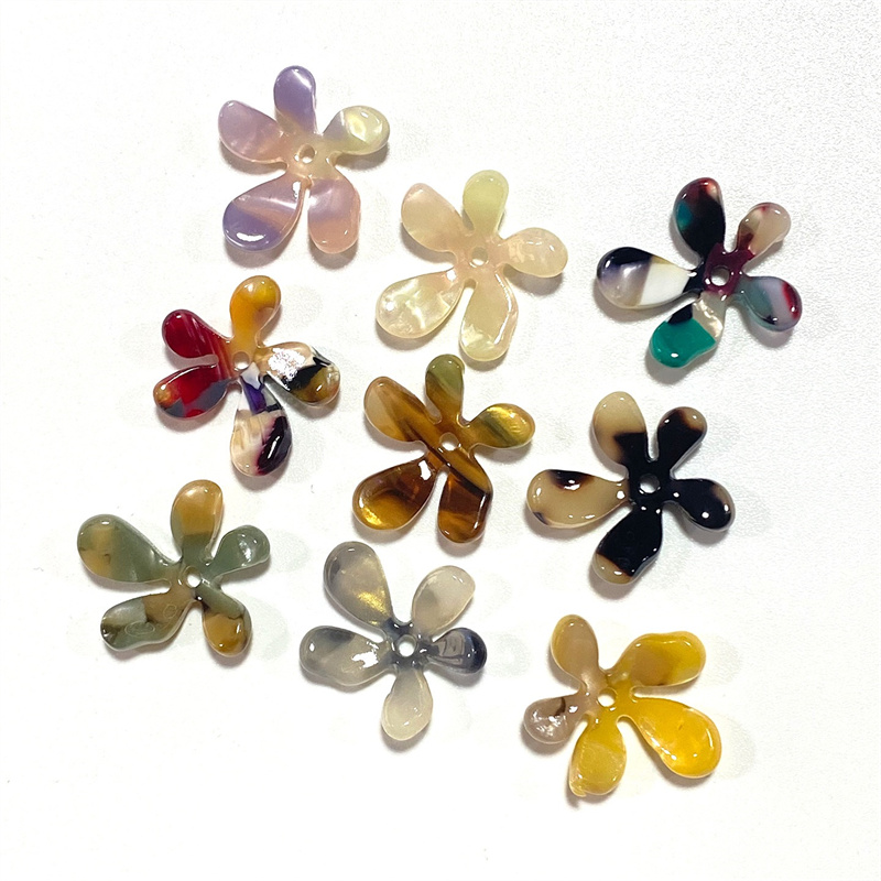Groothandel 90 stks/partij 18m - Body Jewelry Wholesale recensie en prijs