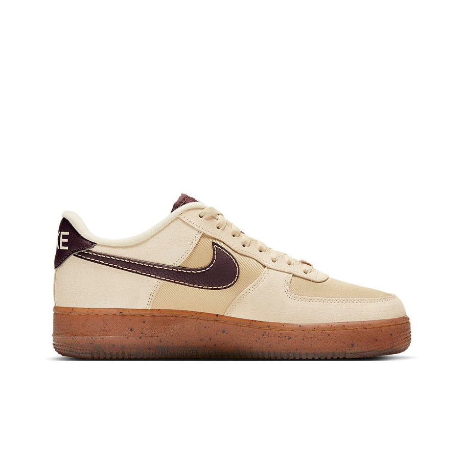 Nike Air Force 1 Skateboard Sc - Nike Shoes Air Force 1 recensie en prijs