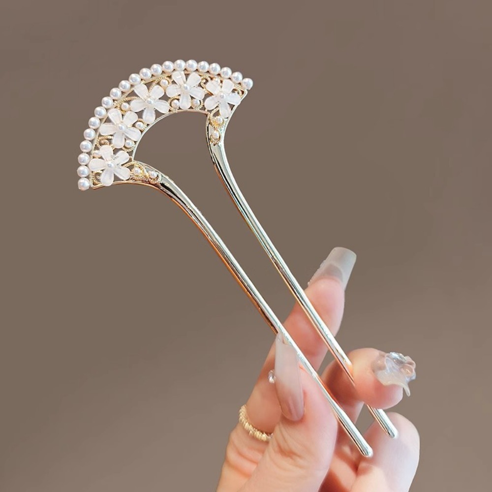 1pc Prachtige Mode Elegante Vi - Body Jewelry Wholesale recensie en prijs