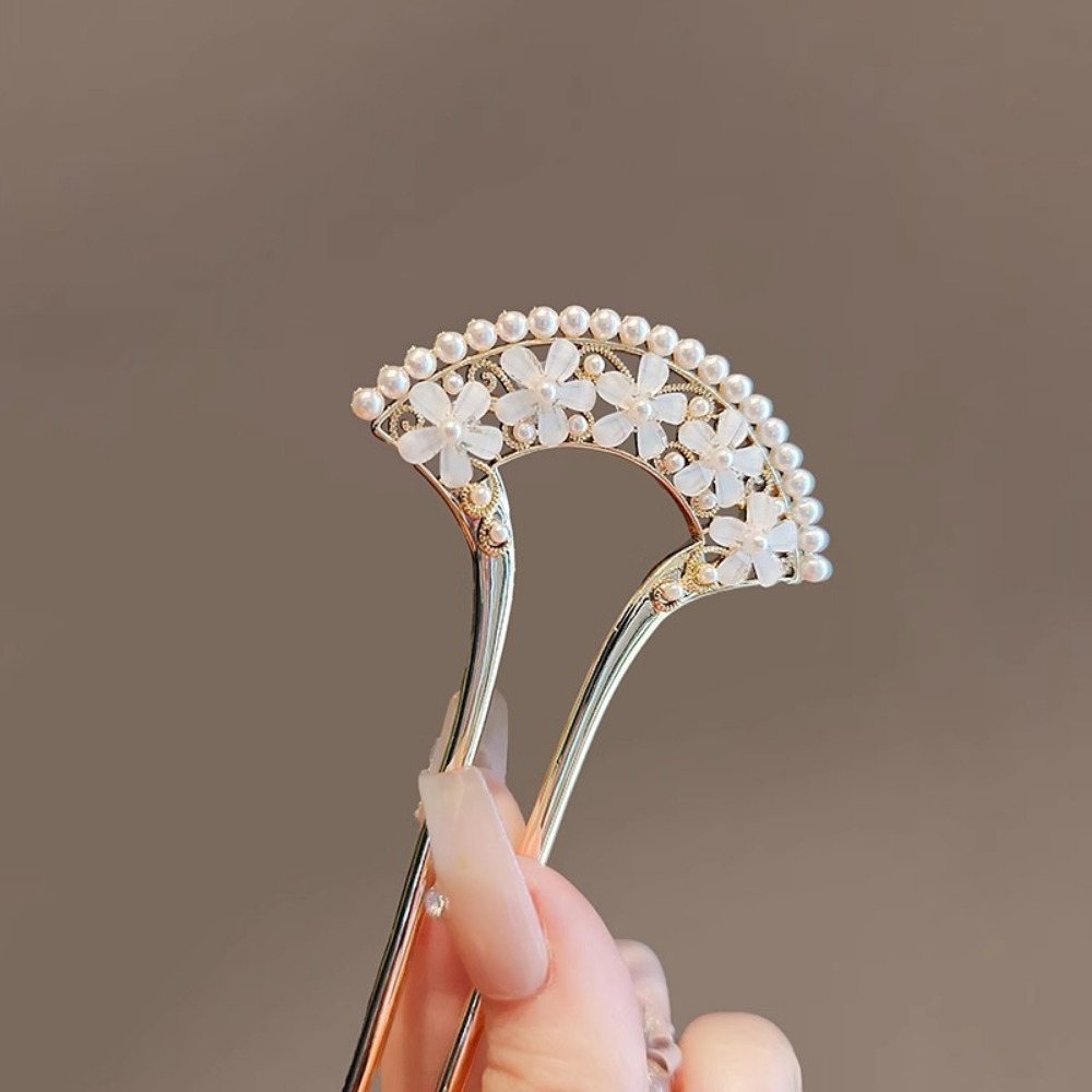 1pc Prachtige Mode Elegante Vi - Body Jewelry Wholesale recensie en prijs
