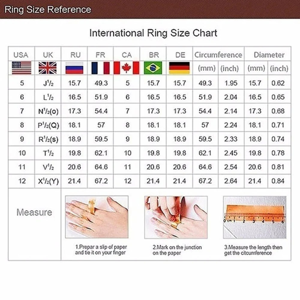 2025 Hot Selling Groothandel G - Body Jewelry Wholesale recensie en prijs