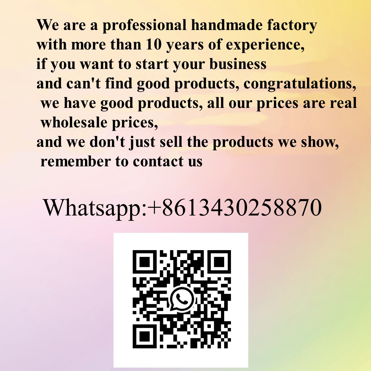 Kpop Telefoon Charme Heldere K - Body Jewelry Wholesale recensie en prijs