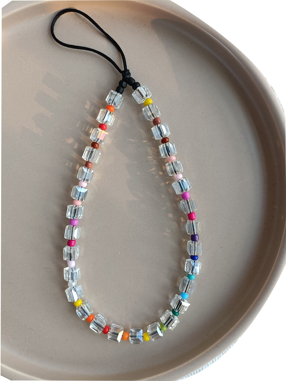 Kpop Telefoon Charme Heldere K - Body Jewelry Wholesale recensie en prijs