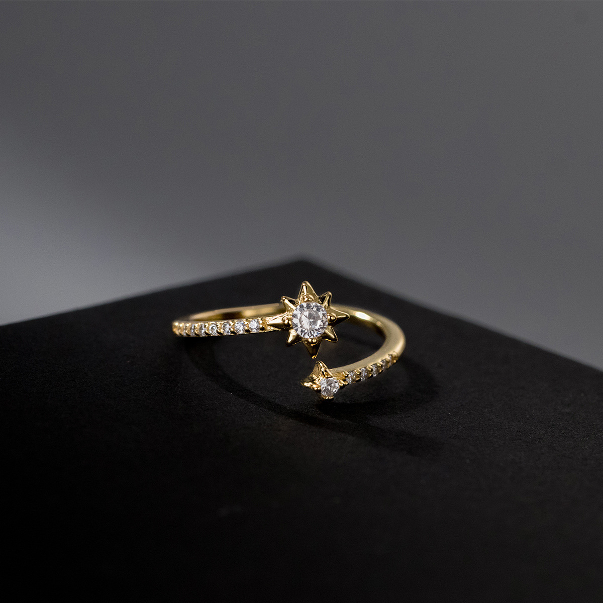Nieuw in 925 sterling zilveren - Body Jewelry Wholesale recensie en prijs